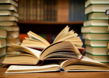 Copyright and Patent reform