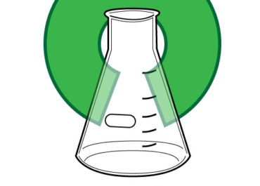 Open source and Schools