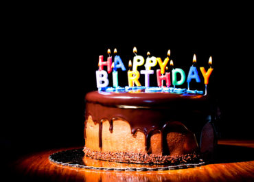 Pirate Party UK – 5 years old today
