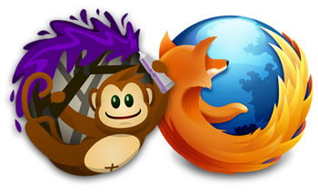 greasemonkeying towards a better Moodle