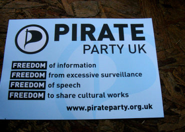 More taxpayers’ money wasted on spam email